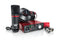 Focusrite Scarlett Solo Studio Pack (3rd Gen)